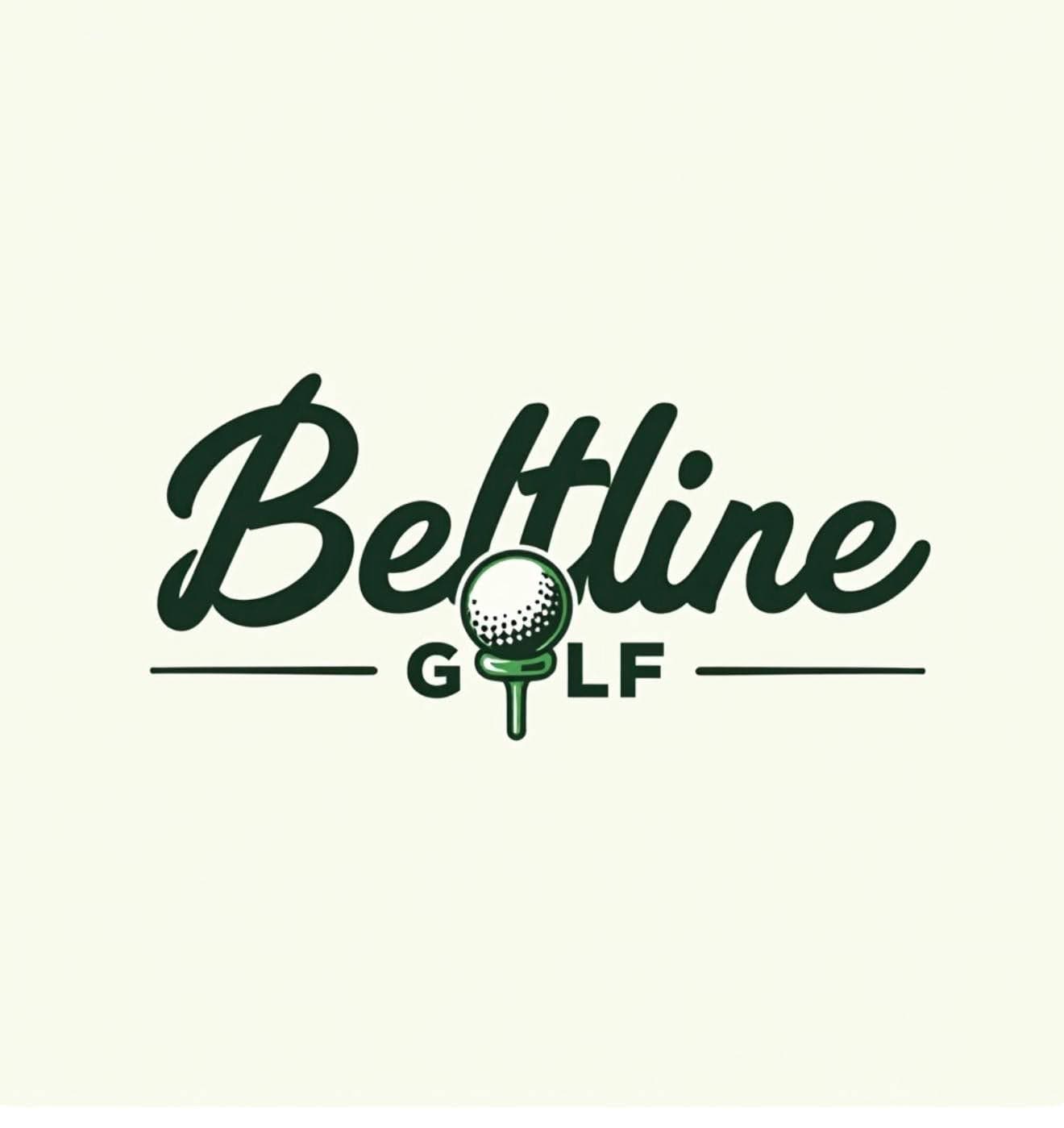 Beltline Golf